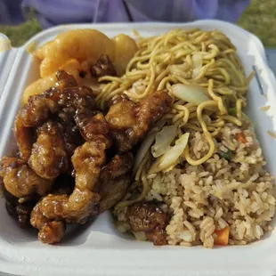 ramen, noodle dish, noodles, ramen and noodles, noodle soup, food