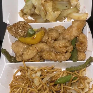 food, ramen and noodles