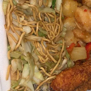 As seen in this picture.