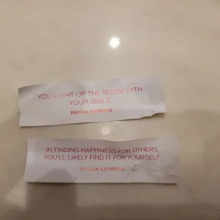 So, "likely" means it might not happen either, thereby giving them plausible deniability as opposed to saying "will."