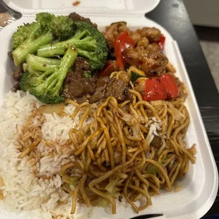 noodle dish, noodle soup, noodles, ramen, ramen and noodles, food