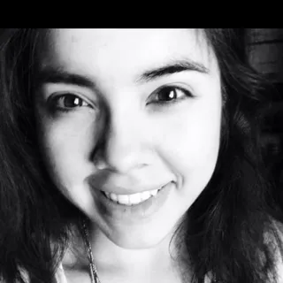 Mayra A.