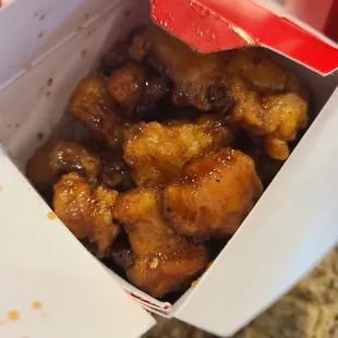 food, fried chicken, fried chicken wings, chicken wings and fried chicken, chicken wings, bbq wings, chicken, poultry, bbq chicken