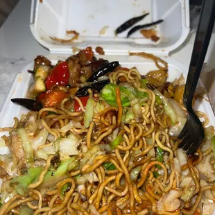 noodle soup, ramen and noodles, food, ramen, noodles, noodle dish