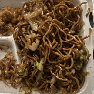 noodles, noodle dish, ramen and noodles, ramen, noodle soup, food