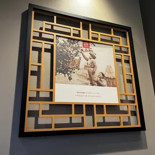 a picture of a man and a woman