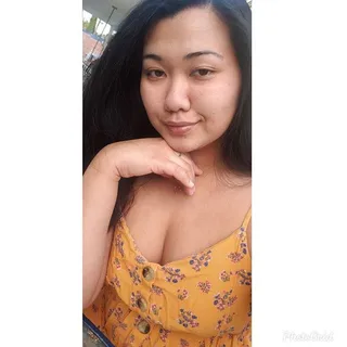 Zexin Z.