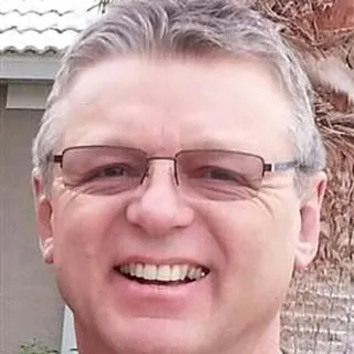 Bob H.