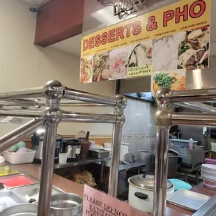 interior, sushi and sashimi