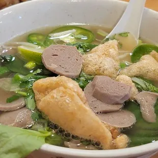 food, ramen and noodles