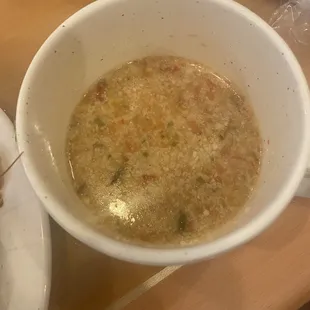 Peanut sauce for egg rolls