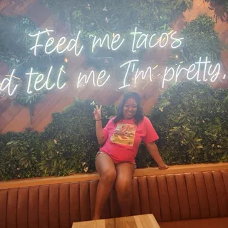 DeJa L.