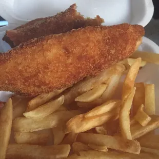 See what I'm talking about.