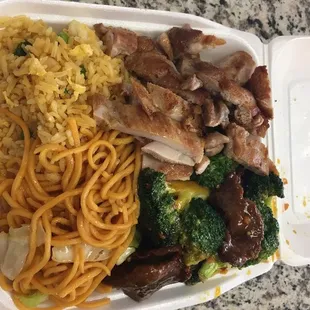 very delicious food !!! i totally recommend this !!