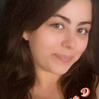 Destiny A.