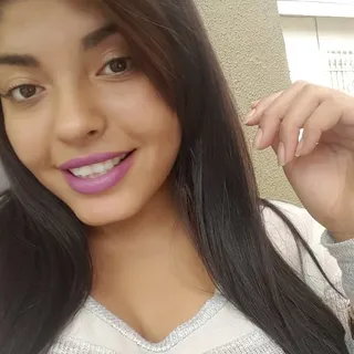 Jenesis T.