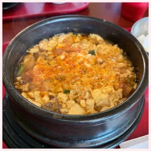 chowder, soups and chowder, food, soup