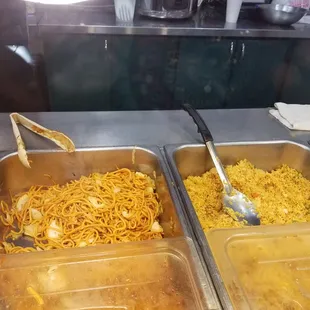 interior, ramen and noodles