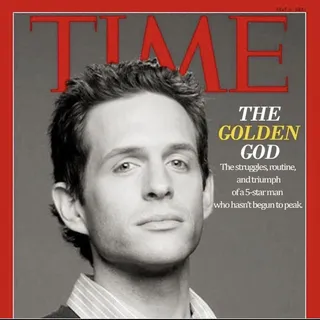 Matt N.