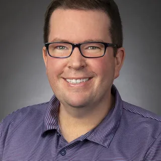 Brian D.