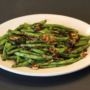 shellfish, oysters and mussels, oysters, mussels, food