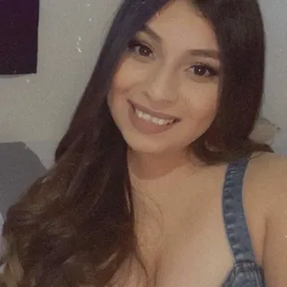 Stephanie A.