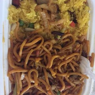 ramen, noodles, food, ramen and noodles, noodle soup, noodle dish