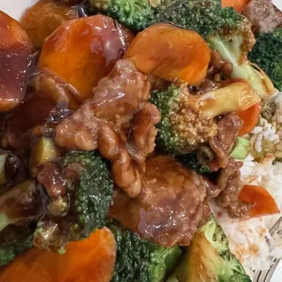 ramen and noodles, food