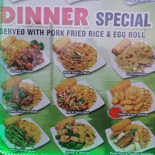 menu, ramen and noodles