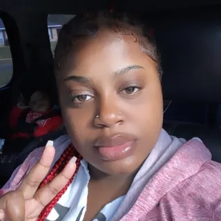 Morgan M.