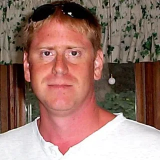 Matt R.