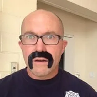 Matt B.