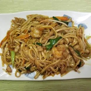 noodles, noodle dish, food, ramen, noodle soup, ramen and noodles