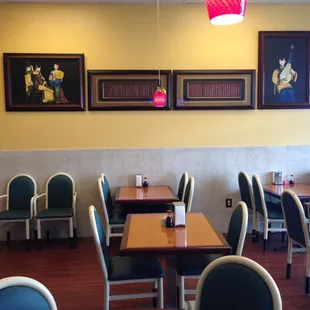 interior, ramen and noodles