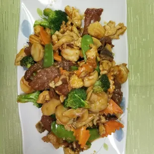 food, ramen and noodles, noodle dish, noodle soup, ramen, noodles