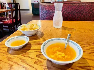 Shan Dong Chinese Restaurant