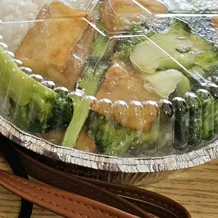 food, sandwiches