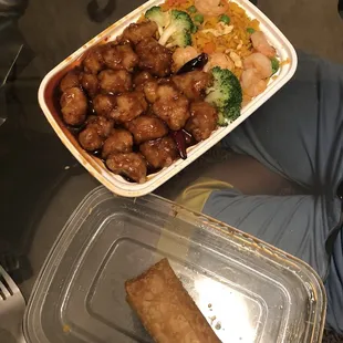 burritos and wraps, food