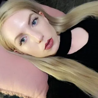 Laken S.