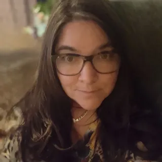 Tiffany M.