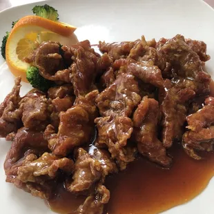 fried chicken wings, poultry, bbq chicken, chicken, chicken wings, food, chicken wings and fried chicken, fried chicken, bbq wings