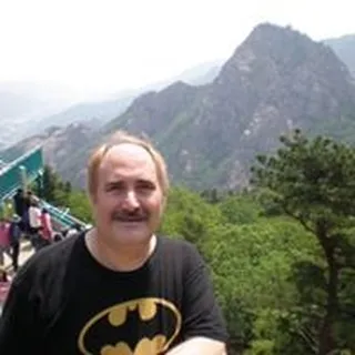 Jeffrey L.