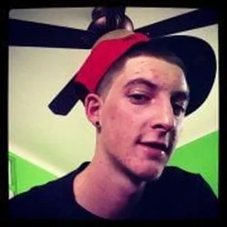 Jake L.