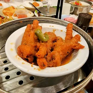 bbq chicken, fried chicken, chicken wings, chicken, bbq wings, fried chicken wings, food, poultry, chicken wings and fried chicken