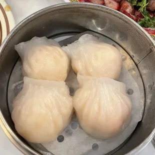 food, soups and chowder, soup, chowder