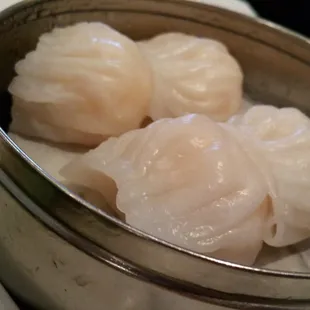 Har Gow
