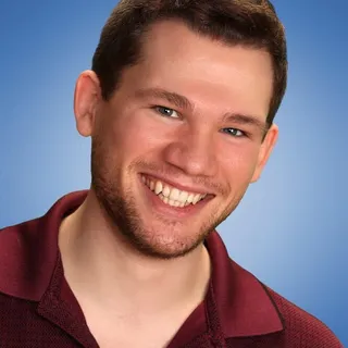 Caleb B.