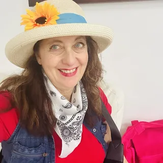 Lisa C.