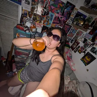 Sophia P.