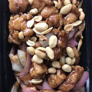 donuts, dough desserts, food